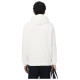 Lacoste Ανδρικό φούτερ Logo Stripe Zipped Hoodie